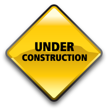 Under Construction Under Construction